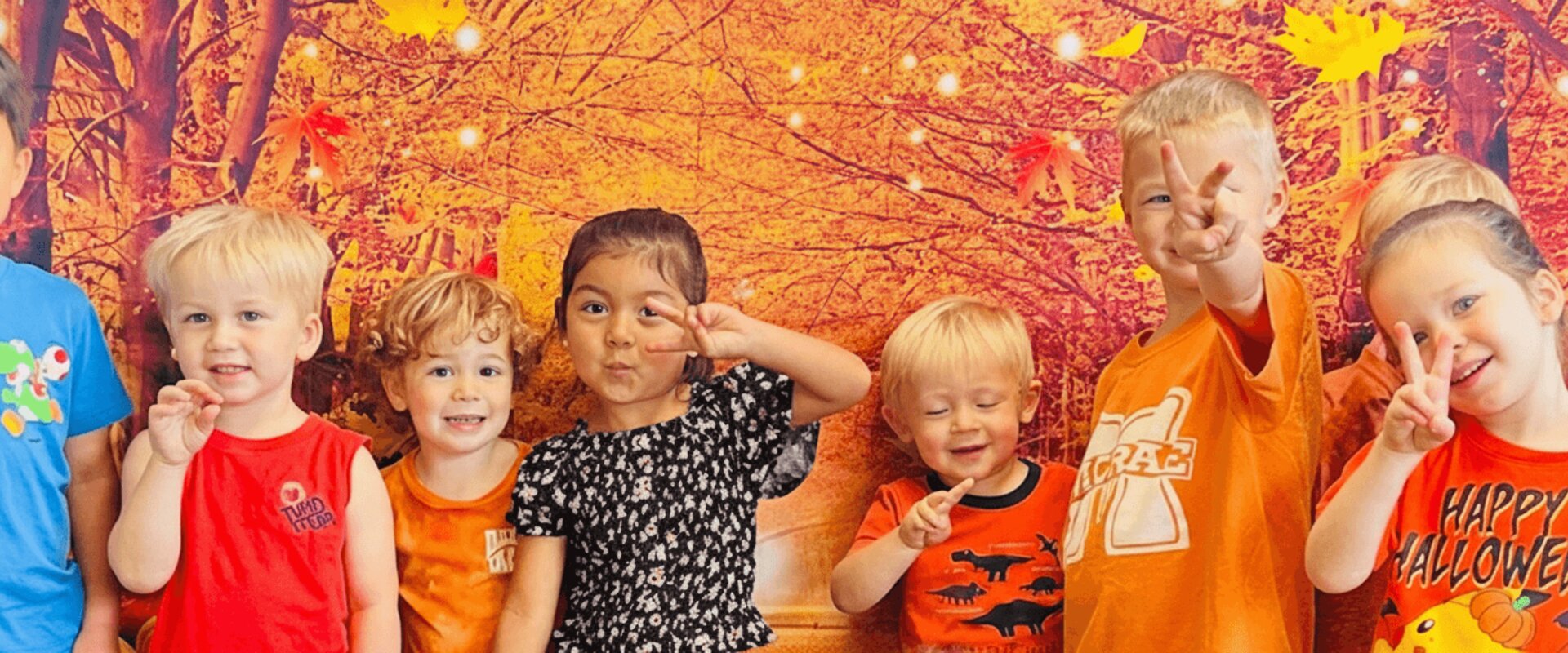 Burnsville Eagan Location