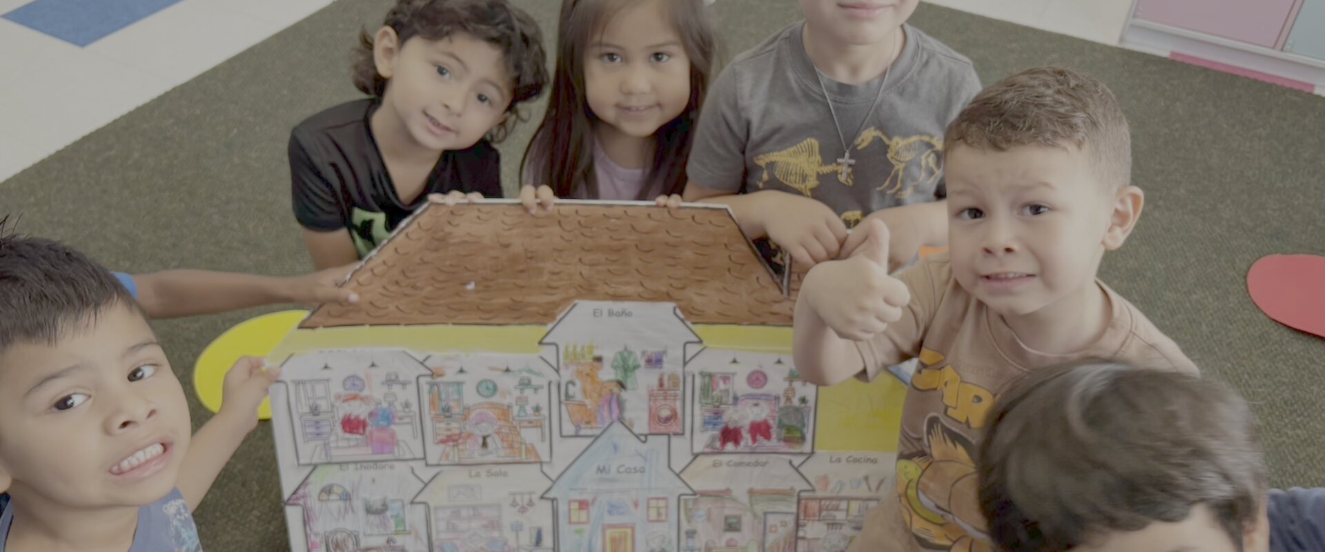 Family Owned Business